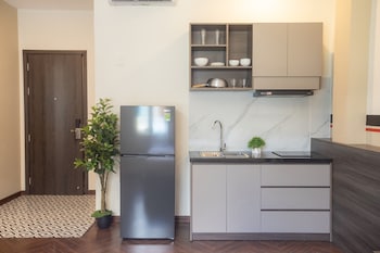 central boutique hotel