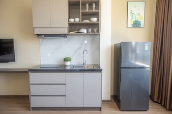 central boutique hotel