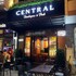 central boutique hotel
