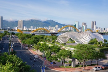 central boutique hotel