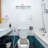 patong social hotel and restaurant