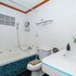 patong social hotel and restaurant
