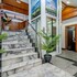 patong social hotel and restaurant