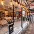 patong social hotel and restaurant