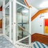 patong social hotel and restaurant