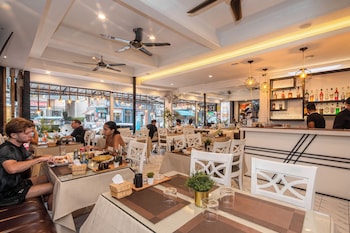 patong