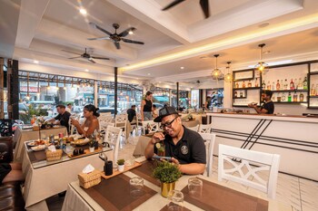 patong
