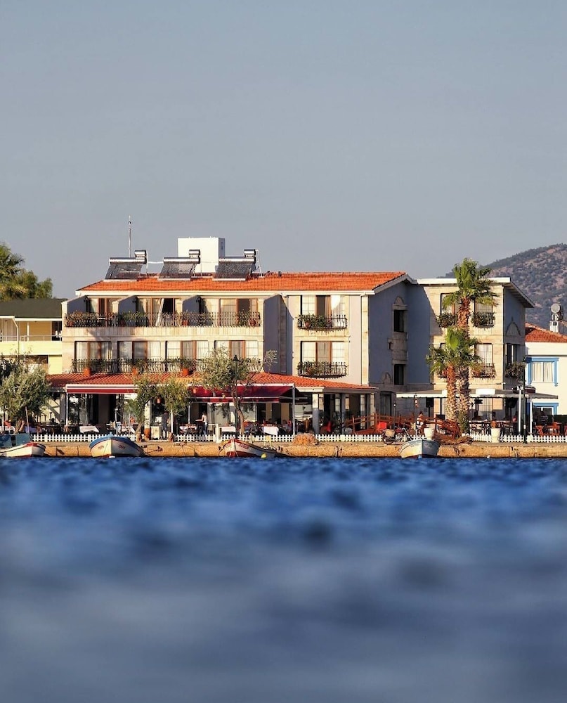ayvalik