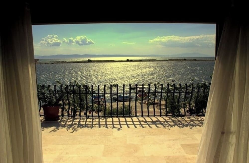 ayvalik