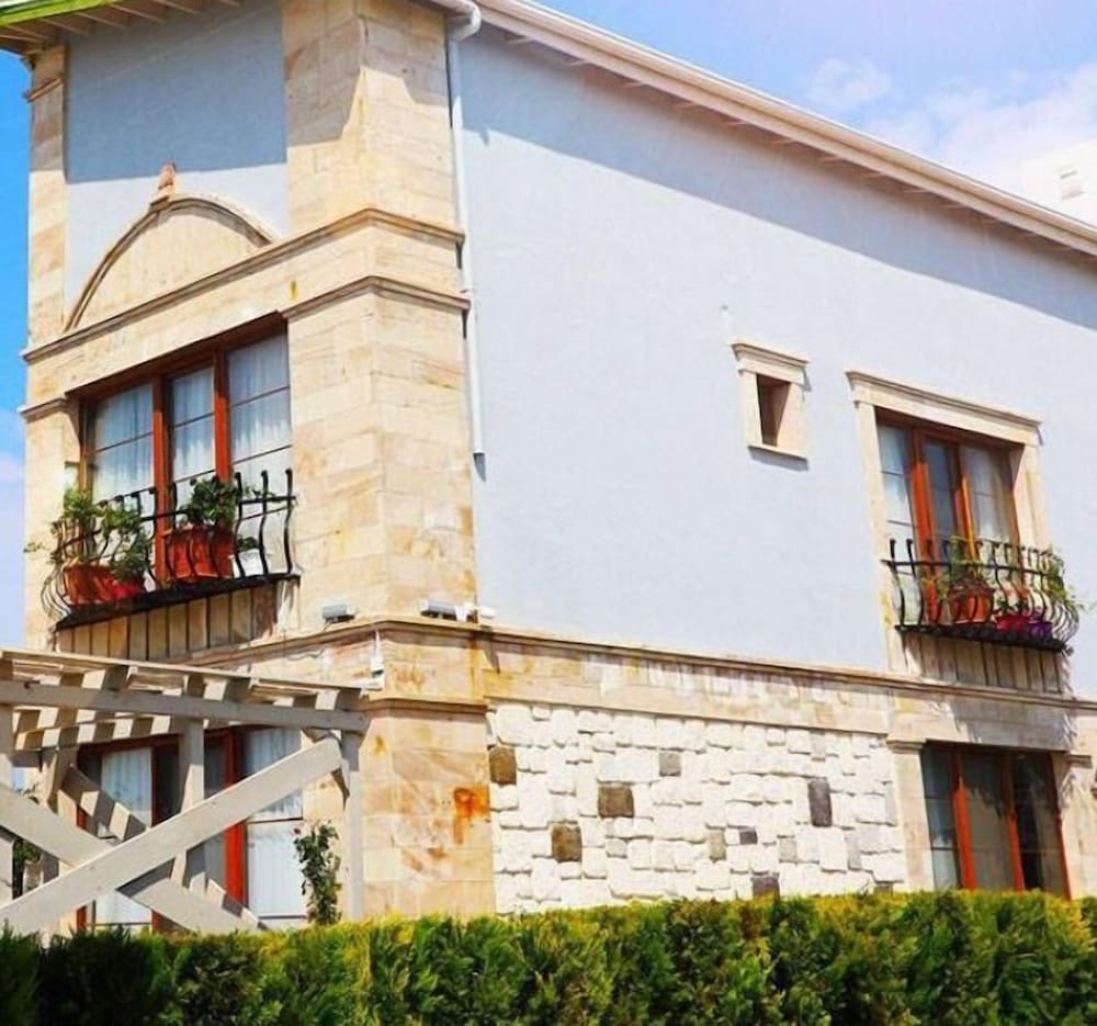 ayvalik