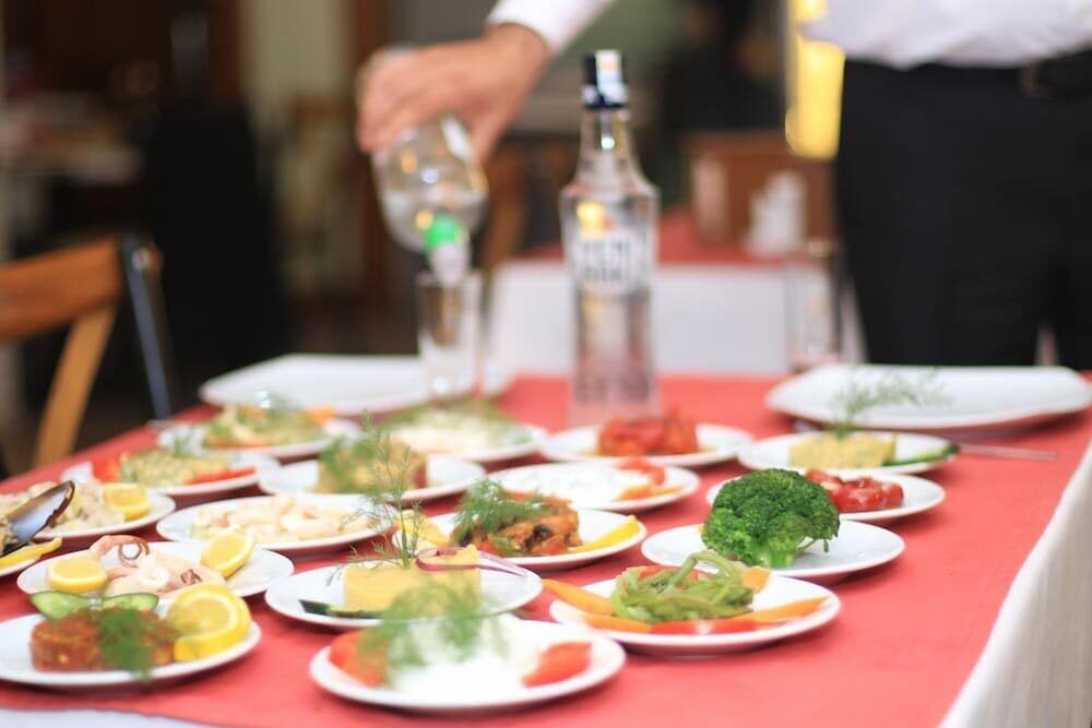 ayvalik