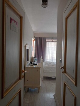 ayvalik