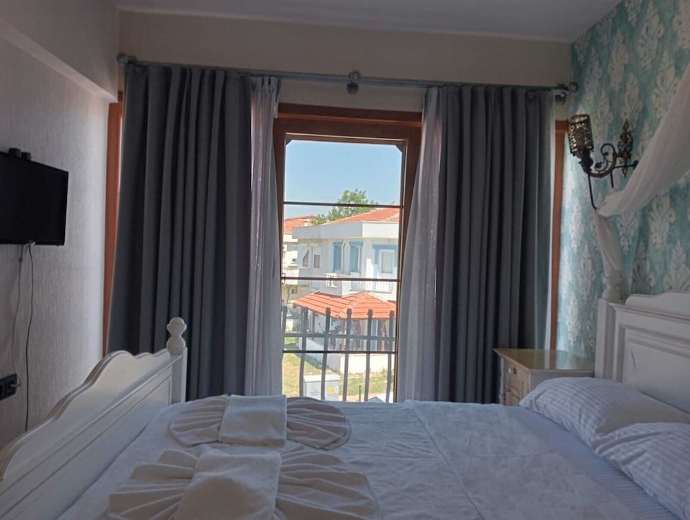 ayvalik