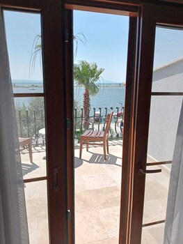 ayvalik