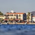 ayvalik
