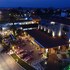 ayvalik