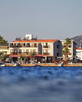 ayvalik