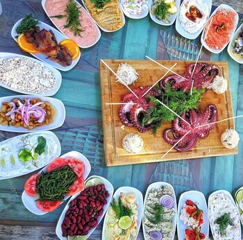 ayvalik