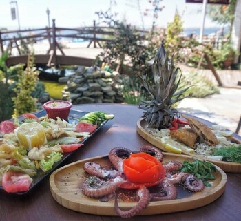 ayvalik