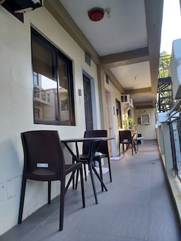 mgg casa dela playa