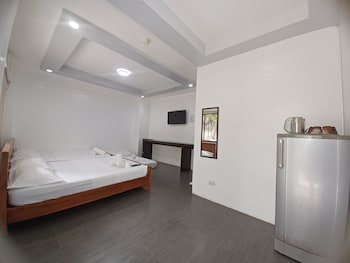 mgg casa dela playa
