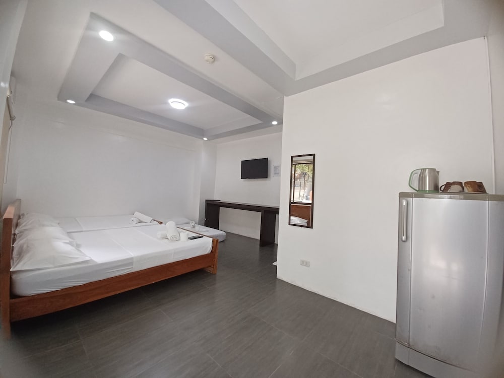 mgg casa dela playa