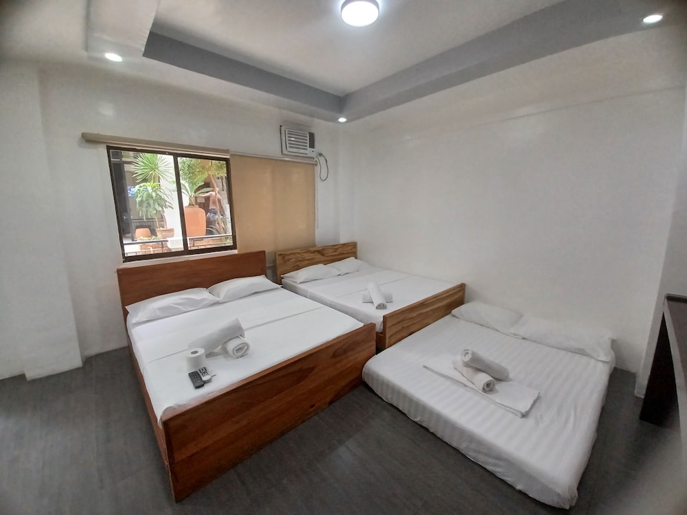 mgg casa dela playa