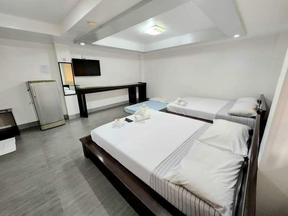 mgg casa dela playa