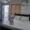 mgg casa dela playa