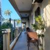 mgg casa dela playa