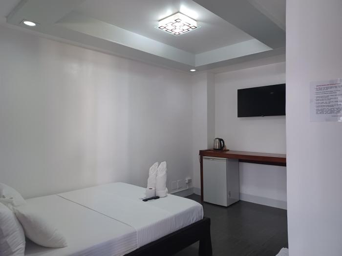 mgg casa dela playa