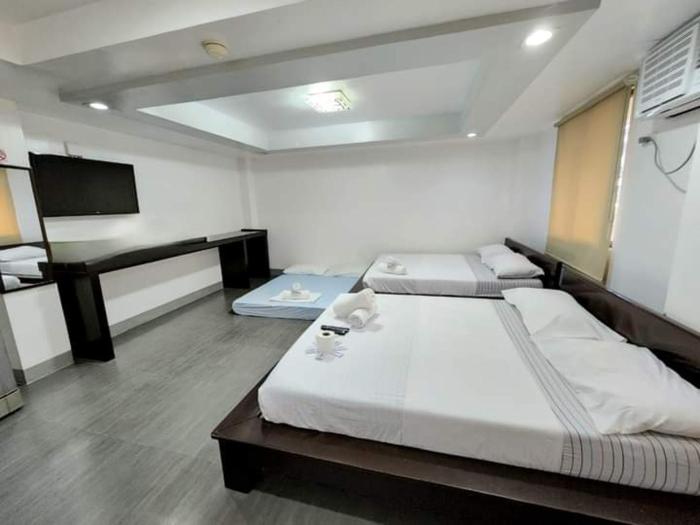 mgg casa dela playa