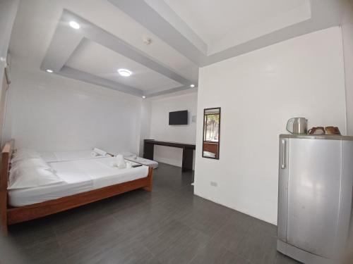 mgg casa dela playa