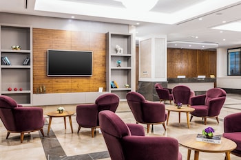 carina gold hotel