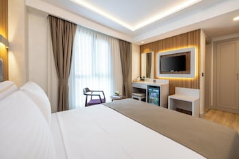 carina gold hotel