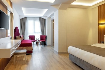 carina gold hotel