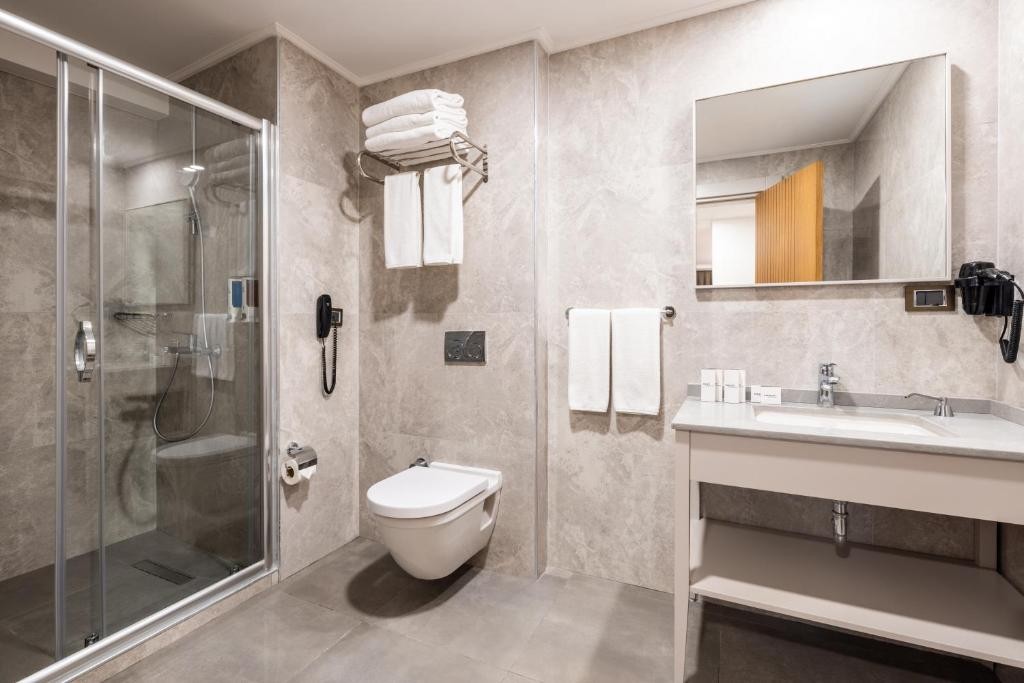 carina gold hotel
