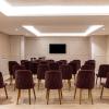 carina gold hotel