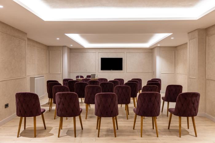 carina gold hotel