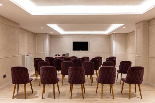 carina gold hotel