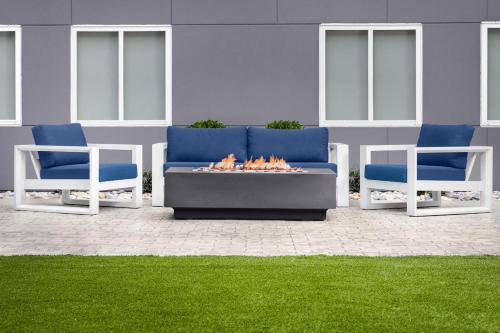 stayapt suites jackson