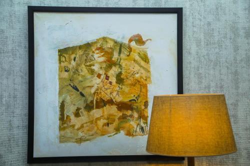 iris hotel baku halal hotel