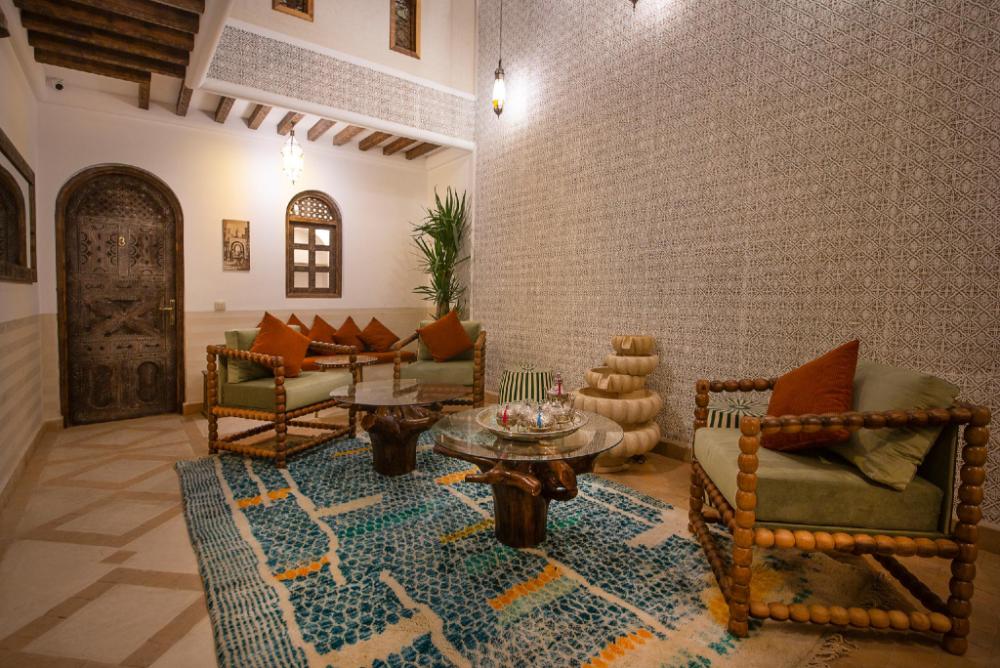 riad cologne and spa