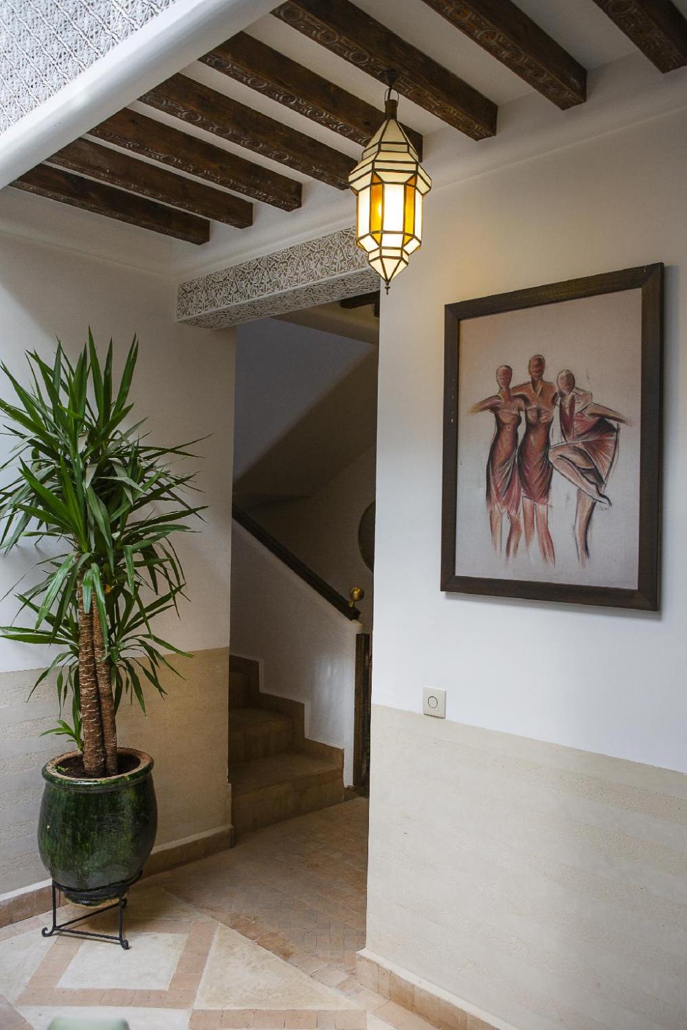 riad cologne and spa