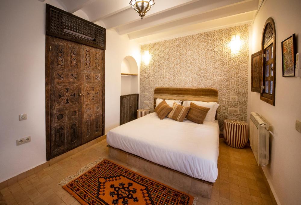 riad cologne and spa