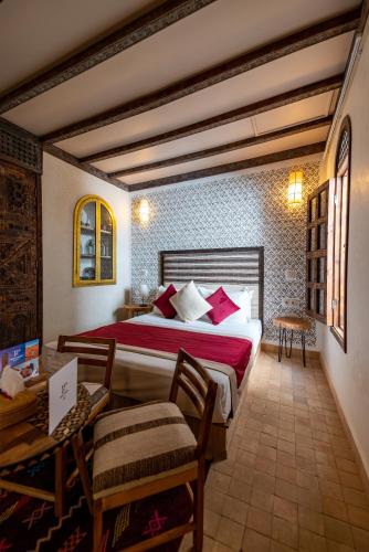 riad cologne and spa