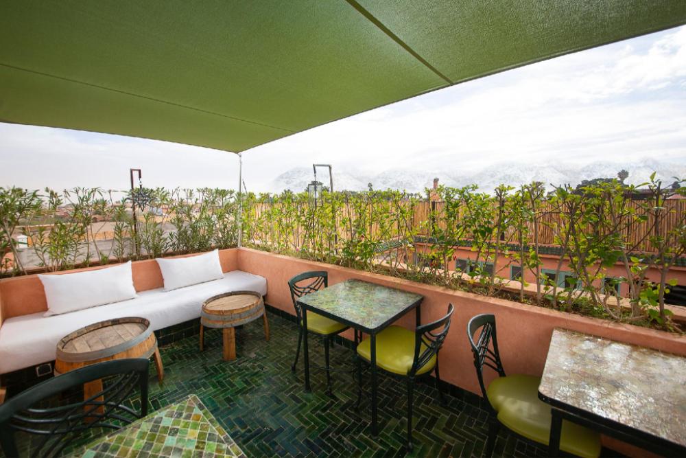 riad cologne and spa