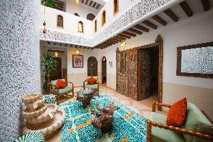 marrakech