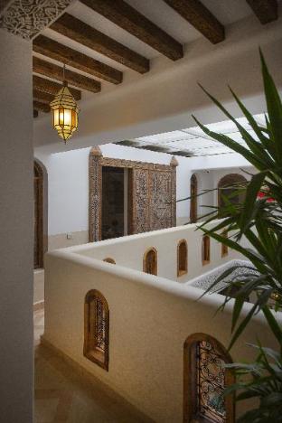riad cologne and spa