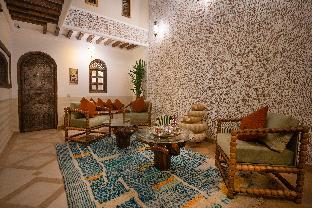 riad cologne and spa